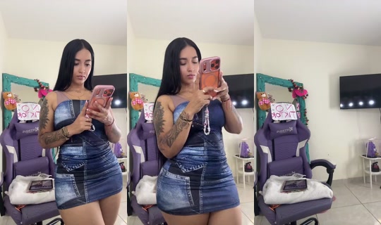 fresitamar's Stream - Jun 23, 2026, 9:41 PM