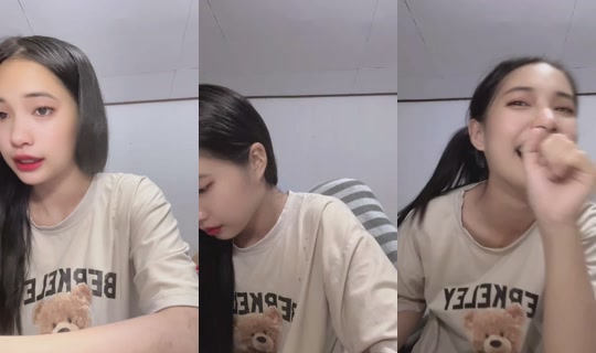 fxeyx_fy's Stream - Apr 24, 2026, 1:13 PM