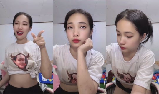 fxeyx_fy's Stream - Apr 26, 2026, 1:39 PM