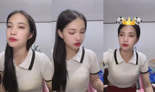 fxeyx_fy's Stream - Apr 27, 2026, 1:19 PM