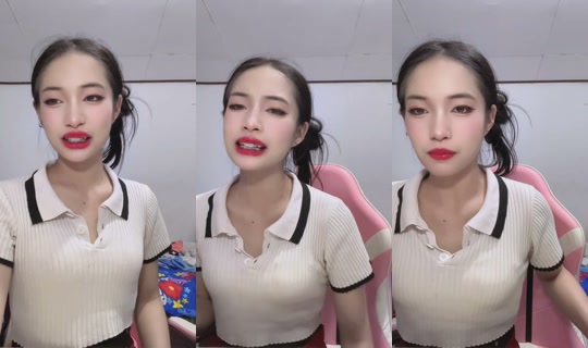 fxeyx_fy's Stream - Apr 28, 2026, 11:34 AM