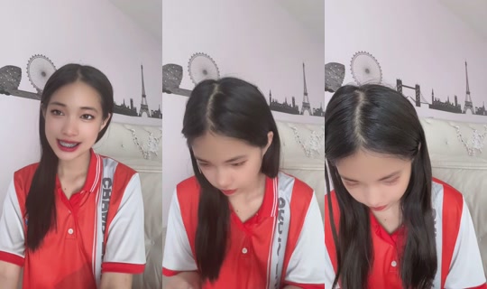 fxeyx_fy's Stream - Jun 21, 2026, 9:01 AM