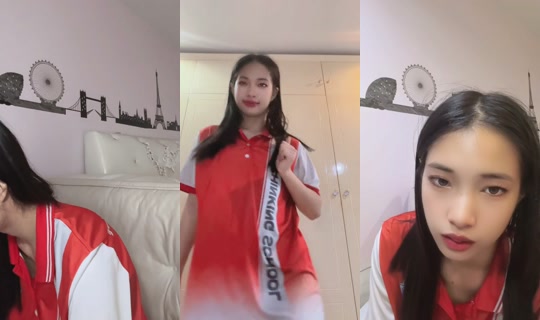 fxeyx_fy's Stream - Jun 21, 2026, 10:44 AM