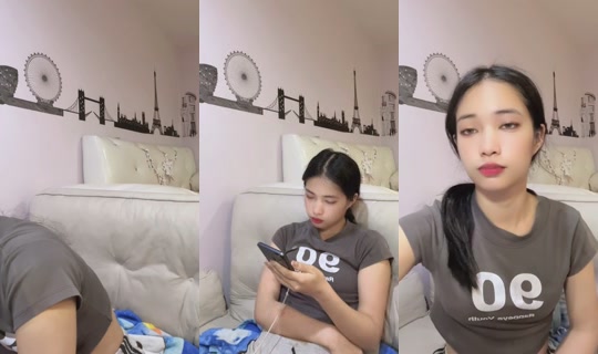fxeyx_fy's Stream - Jun 23, 2026, 12:07 PM