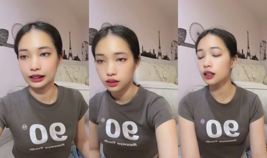 fxeyx_fy's Stream - Jun 23, 2026, 12:57 PM