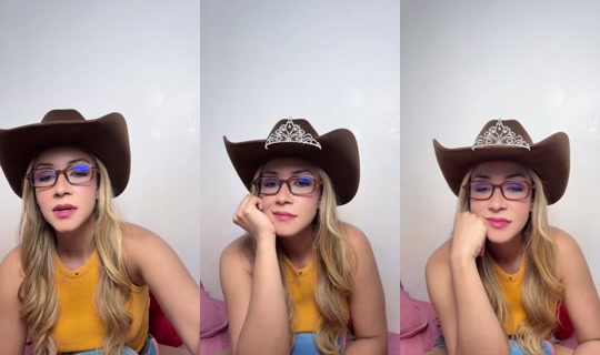 gabipinheiro's Stream - Jul 8, 2026, 4:35 AM