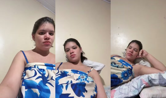 gabizinhalima's Stream - Jul 2, 2026, 10:00 PM
