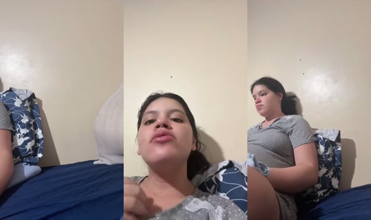 gabizinhalima's Stream - Jul 3, 2026, 1:06 AM