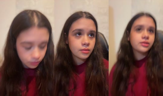 gabyzinharey's Stream - Jul 7, 2026, 10:43 PM