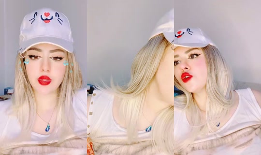ganat2222222222's Stream - Jun 23, 2026, 10:28 AM