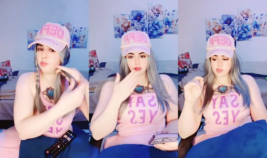 ganat2222222222's Stream - Jun 24, 2026, 2:25 AM