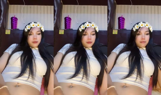 gdishebfjfiffk's Stream - May 16, 2026, 4:24 PM