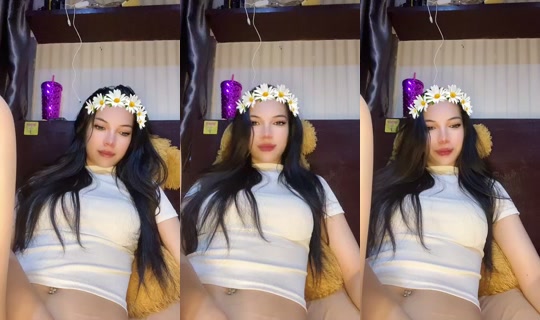 gdishebfjfiffk's Stream - May 17, 2026, 11:22 AM