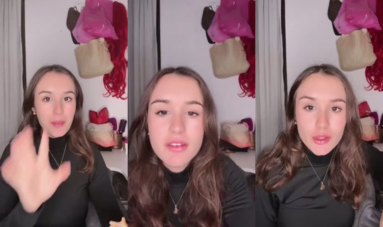 ge.melina's Stream - Jun 23, 2026, 11:20 PM