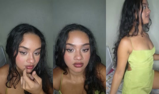 geoshine's Stream - Apr 19, 2026, 5:42 AM