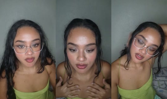 geoshine's Stream - Apr 19, 2026, 6:40 AM