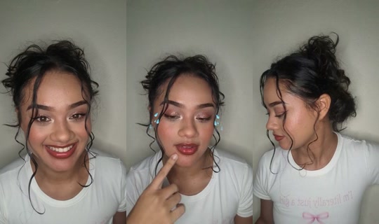 geoshine's Stream - Apr 20, 2026, 11:02 PM