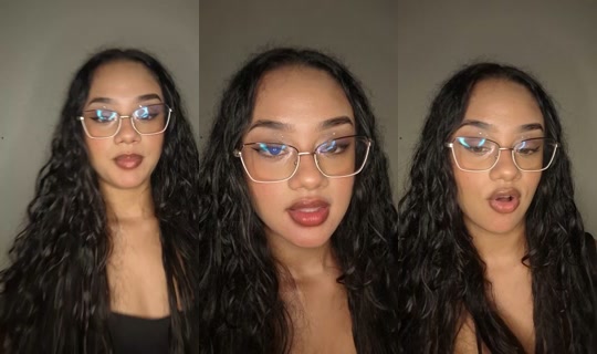 geoshine의 방송 - 2026년 4월 21일 PM 10:40