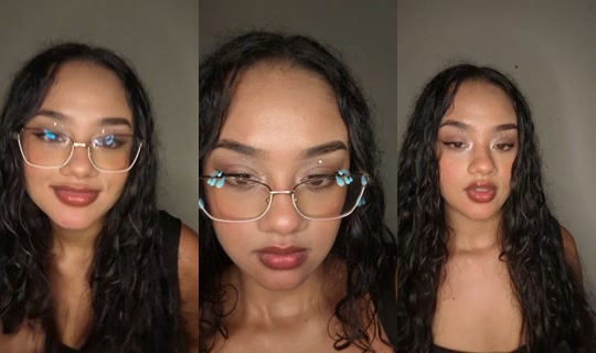 geoshine의 방송 - 2026년 4월 21일 PM 11:08