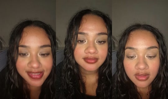 geoshine의 방송 - 2026년 4월 23일 AM 2:17