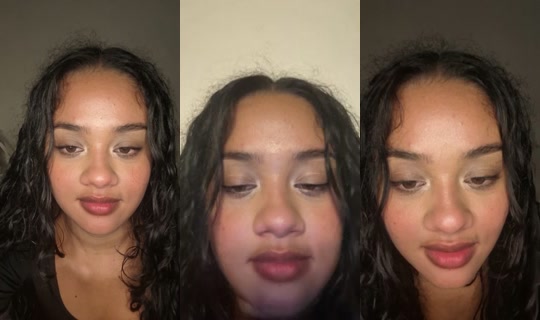 geoshine의 방송 - 2026년 4월 23일 AM 3:29