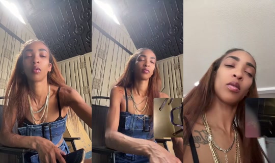 goldenOOCHi's Stream - Jun 19, 2026, 10:05 PM