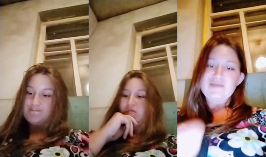 gridinaelena's Stream - Jul 7, 2026, 9:36 PM