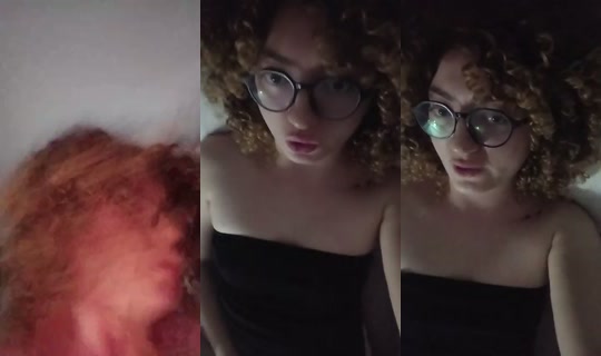 gulceylins's Stream - Apr 19, 2026, 1:06 AM