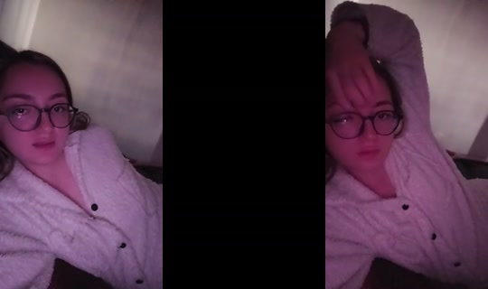 gulceylins's Stream - Apr 22, 2026, 3:14 PM
