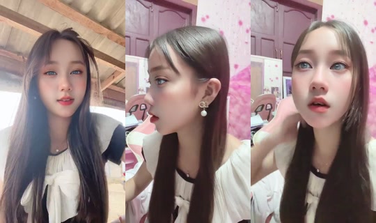 ha_uu99's Stream - Jul 8, 2026, 2:09 AM
