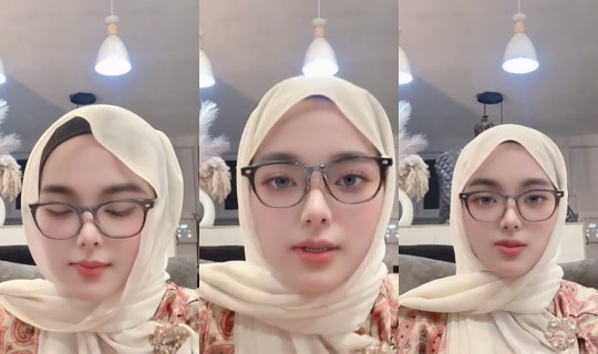 Stream hajar21 - 1 Mei 2026, 2.44