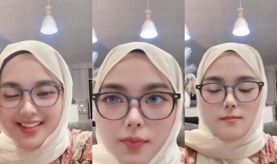 Stream hajar21 - 1 Mei 2026, 4.05