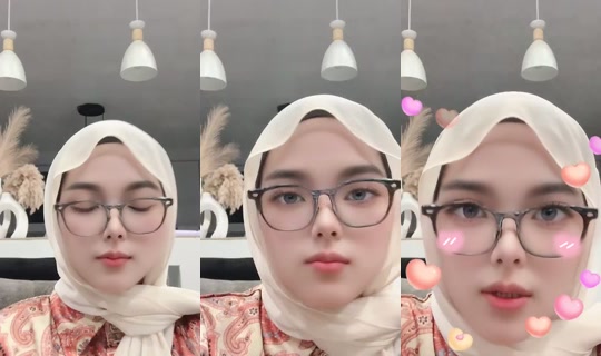 Stream hajar21 - 1 Mei 2026, 10.56
