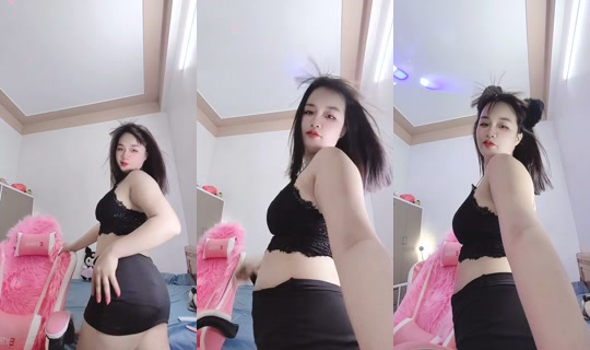 halley292k's Stream - Jun 21, 2026, 2:49 AM