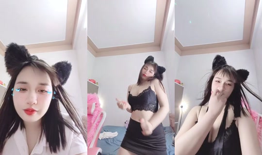 halley292k's Stream - Jun 21, 2026, 5:14 AM