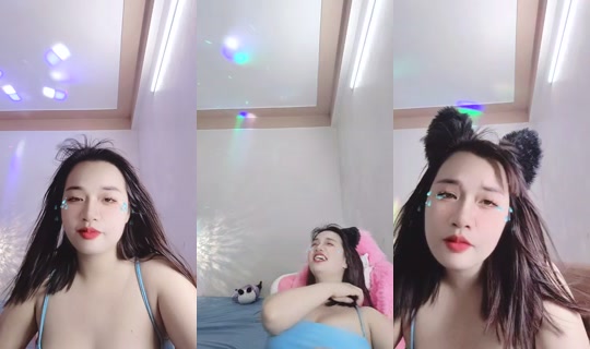 halley292k's Stream - Jun 22, 2026, 4:23 AM