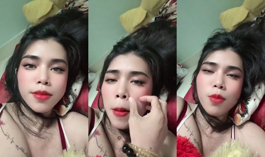 hanglep70's Stream - Jul 3, 2026, 11:05 AM