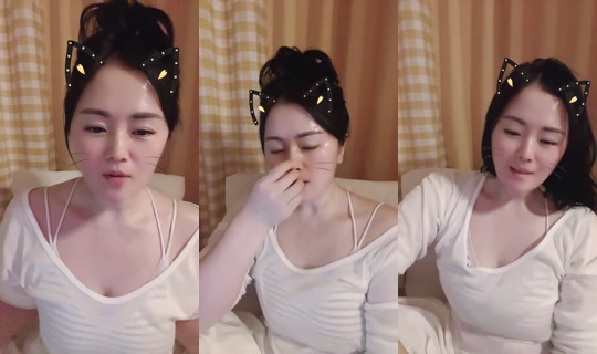 happygong's Stream - May 12, 2026, 1:01 PM