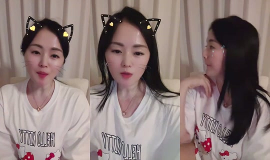 happygong's Stream - May 13, 2026, 12:55 PM