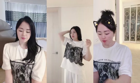 happygong's Stream - May 14, 2026, 12:14 AM