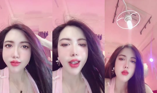 hathu1604's Stream - Jun 23, 2026, 11:25 AM