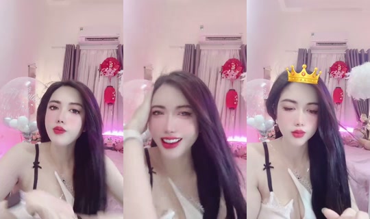 hathu1604's Stream - Jun 23, 2026, 2:50 PM