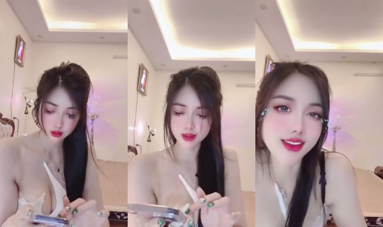 hathu1604's Stream - Jun 23, 2026, 5:34 PM