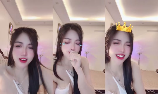 hathu1604's Stream - Jun 23, 2026, 6:30 PM