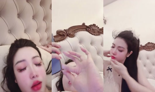 hathu1604's Stream - Jul 7, 2026, 1:31 PM