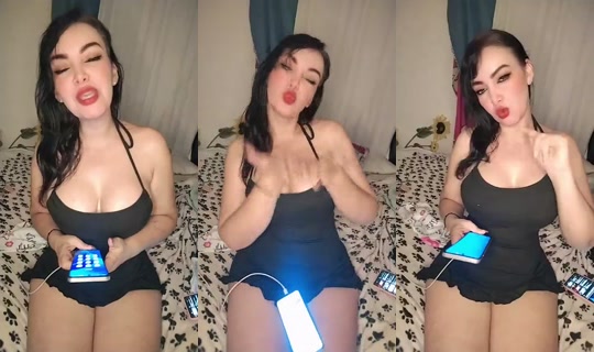he_yaneth02 の配信 - 2026年6月25日 23:37