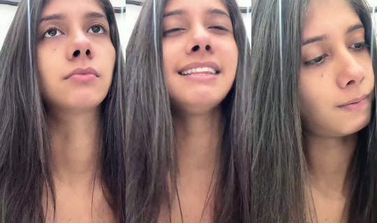 hf.SANDRIELY's Stream - Jul 7, 2026, 11:54 AM