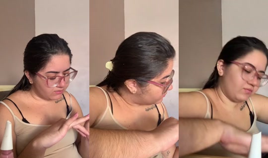 hf.leticia's Stream - Jun 17, 2026, 3:43 PM