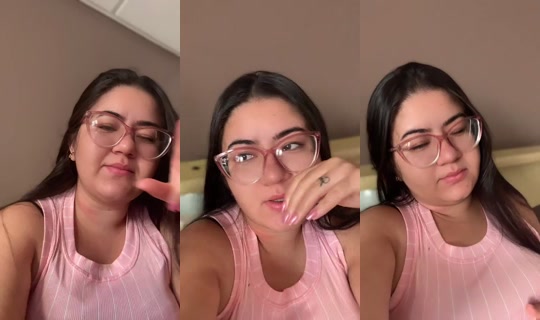 hf.leticia's Stream - Jun 19, 2026, 6:31 PM