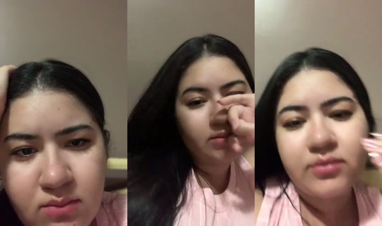 hf.leticia's Stream - Jun 19, 2026, 9:50 PM
